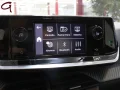 Thumbnail 15 del Peugeot 208 PureTech 75 Like 55 kW (75 CV)