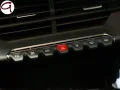 Thumbnail 16 del Peugeot 208 PureTech 75 Like 55 kW (75 CV)