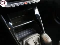 Thumbnail 17 del Peugeot 208 PureTech 75 Like 55 kW (75 CV)