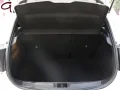 Thumbnail 19 del Peugeot 208 PureTech 75 Like 55 kW (75 CV)