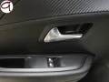 Thumbnail 10 del Peugeot 208 PureTech 75 Like 55 kW (75 CV)