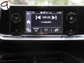 Thumbnail 15 del Peugeot 208 PureTech 75 Like 55 kW (75 CV)