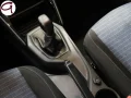 Thumbnail 20 del Peugeot 208 PureTech 75 Like 55 kW (75 CV)