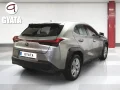Thumbnail 2 del Lexus UX 250h Business 2WD 135 kW (184 CV)