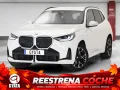 Thumbnail 1 del BMW X3 xDrive20d 145 kW (197 CV)