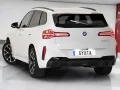 Thumbnail 2 del BMW X3 xDrive20d 145 kW (197 CV)