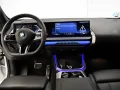 Thumbnail 4 del BMW X3 xDrive20d 145 kW (197 CV)