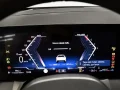 Thumbnail 5 del BMW X3 xDrive20d 145 kW (197 CV)