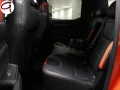 Thumbnail 7 del Ford Ranger Pickup 3.0 Ecoboost Doble Cabina Raptor AT e-AWD 215 kW (292 CV)