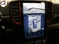 Thumbnail 9 del Ford Ranger Pickup 3.0 Ecoboost Doble Cabina Raptor AT e-AWD 215 kW (292 CV)