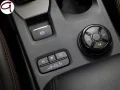 Thumbnail 13 del Ford Ranger Pickup 3.0 Ecoboost Doble Cabina Raptor AT e-AWD 215 kW (292 CV)