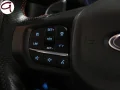 Thumbnail 15 del Ford Ranger Pickup 3.0 Ecoboost Doble Cabina Raptor AT e-AWD 215 kW (292 CV)