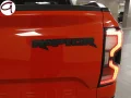 Thumbnail 27 del Ford Ranger Pickup 3.0 Ecoboost Doble Cabina Raptor AT e-AWD 215 kW (292 CV)