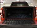 Thumbnail 28 del Ford Ranger Pickup 3.0 Ecoboost Doble Cabina Raptor AT e-AWD 215 kW (292 CV)