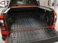 Thumbnail 29 del Ford Ranger Pickup 3.0 Ecoboost Doble Cabina Raptor AT e-AWD 215 kW (292 CV)