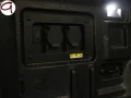 Thumbnail 30 del Ford Ranger Pickup 3.0 Ecoboost Doble Cabina Raptor AT e-AWD 215 kW (292 CV)