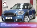 Thumbnail 1 del MINI Countryman Cooper S E ALL4 165 kW (224 CV)