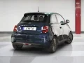 Thumbnail 2 del Fiat 500 Electrico Business 500 Hb 320km 87 kW (118 CV)