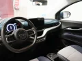 Thumbnail 3 del Fiat 500 Electrico Business 500 Hb 320km 87 kW (118 CV)