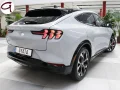 Thumbnail 3 del Ford Mustang Mach-E AWD Batería 98.8Kwh 258 kW (351 CV)