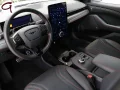 Thumbnail 4 del Ford Mustang Mach-E AWD Batería 98.8Kwh 258 kW (351 CV)