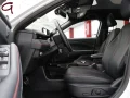 Thumbnail 6 del Ford Mustang Mach-E AWD Batería 98.8Kwh 258 kW (351 CV)