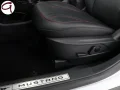 Thumbnail 7 del Ford Mustang Mach-E AWD Batería 98.8Kwh 258 kW (351 CV)
