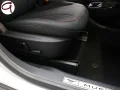 Thumbnail 8 del Ford Mustang Mach-E AWD Batería 98.8Kwh 258 kW (351 CV)