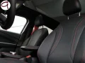 Thumbnail 9 del Ford Mustang Mach-E AWD Batería 98.8Kwh 258 kW (351 CV)