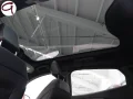 Thumbnail 10 del Ford Mustang Mach-E AWD Batería 98.8Kwh 258 kW (351 CV)