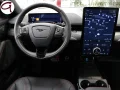 Thumbnail 12 del Ford Mustang Mach-E AWD Batería 98.8Kwh 258 kW (351 CV)