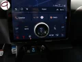 Thumbnail 14 del Ford Mustang Mach-E AWD Batería 98.8Kwh 258 kW (351 CV)