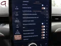 Thumbnail 19 del Ford Mustang Mach-E AWD Batería 98.8Kwh 258 kW (351 CV)