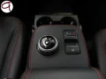 Thumbnail 24 del Ford Mustang Mach-E AWD Batería 98.8Kwh 258 kW (351 CV)