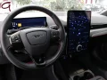 Thumbnail 25 del Ford Mustang Mach-E AWD Batería 98.8Kwh 258 kW (351 CV)