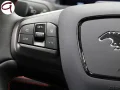 Thumbnail 26 del Ford Mustang Mach-E AWD Batería 98.8Kwh 258 kW (351 CV)