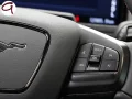 Thumbnail 27 del Ford Mustang Mach-E AWD Batería 98.8Kwh 258 kW (351 CV)