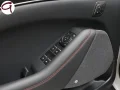 Thumbnail 31 del Ford Mustang Mach-E AWD Batería 98.8Kwh 258 kW (351 CV)