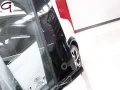 Thumbnail 34 del Ford Mustang Mach-E AWD Batería 98.8Kwh 258 kW (351 CV)