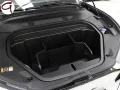 Thumbnail 36 del Ford Mustang Mach-E AWD Batería 98.8Kwh 258 kW (351 CV)
