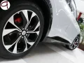 Thumbnail 39 del Ford Mustang Mach-E AWD Batería 98.8Kwh 258 kW (351 CV)