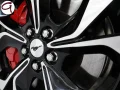 Thumbnail 41 del Ford Mustang Mach-E AWD Batería 98.8Kwh 258 kW (351 CV)