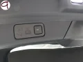 Thumbnail 42 del Ford Mustang Mach-E AWD Batería 98.8Kwh 258 kW (351 CV)