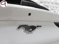 Thumbnail 43 del Ford Mustang Mach-E AWD Batería 98.8Kwh 258 kW (351 CV)