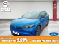 Thumbnail 1 del Ford Capri Premium Rango Extendido RWD 77kWh 210 kW (286 CV)
