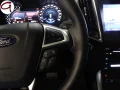 Thumbnail 11 del Ford S-Max 2.5 Duratec FHEV Titanium 140 kW (190 CV)