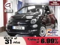 Thumbnail 1 del Fiat 500 1.0 Hybrid Dolcevita 51 kW (70 CV)