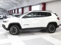 Thumbnail 2 del Jeep Compass 1.3 PHEV Trailhawk AWD AT 177 kW (240 CV)
