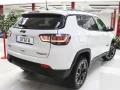 Thumbnail 3 del Jeep Compass 1.3 PHEV Trailhawk AWD AT 177 kW (240 CV)