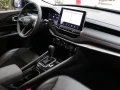 Thumbnail 6 del Jeep Compass 1.3 PHEV Trailhawk AWD AT 177 kW (240 CV)